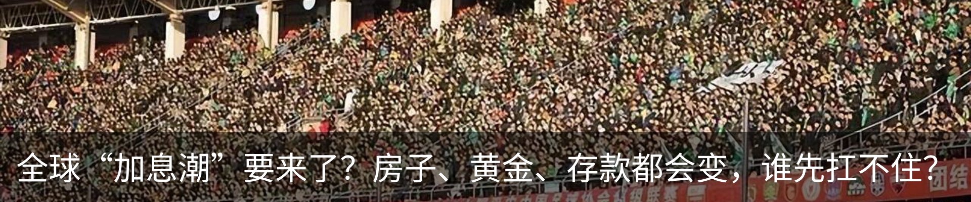 最新动态