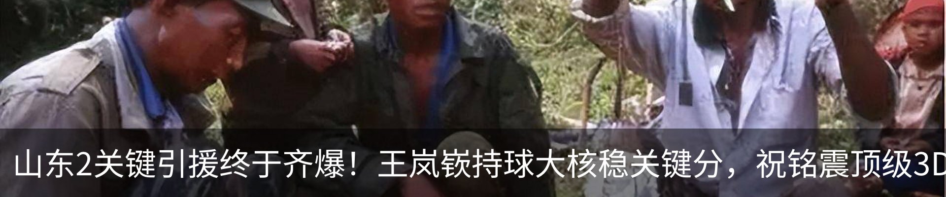 最新动态