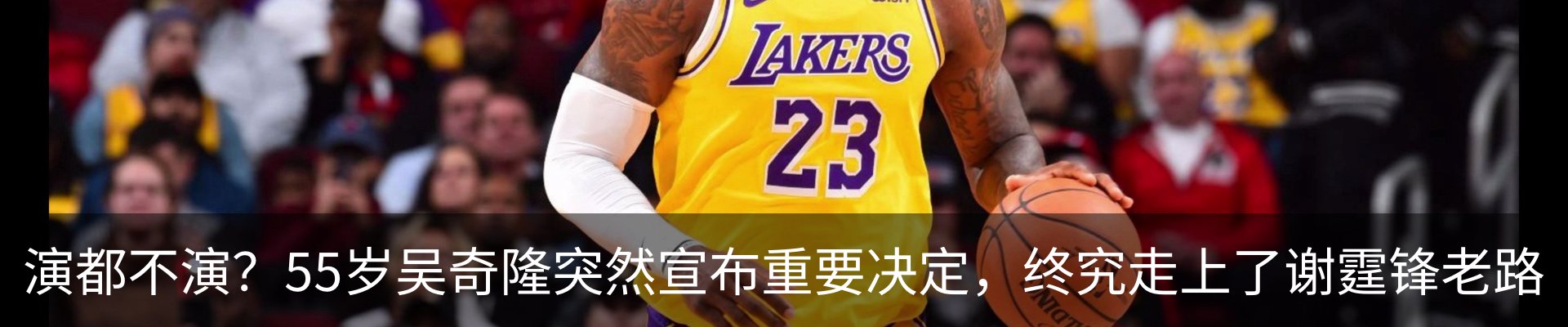 最新动态