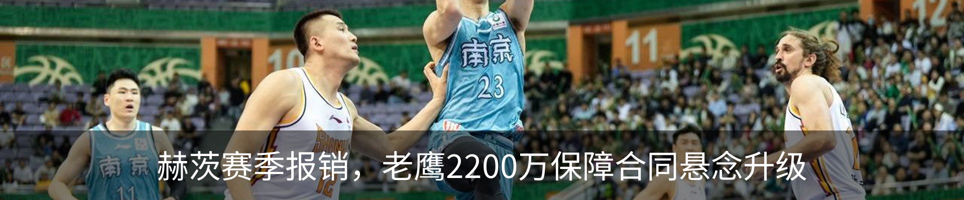 最新动态