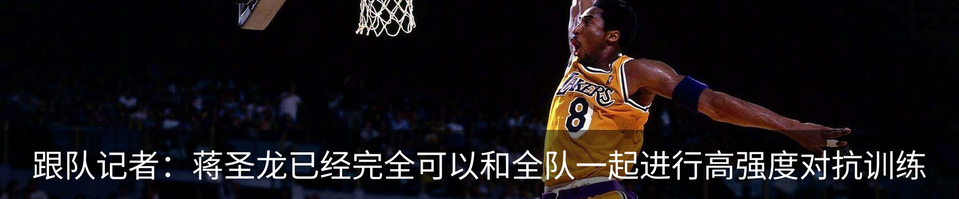 最新动态