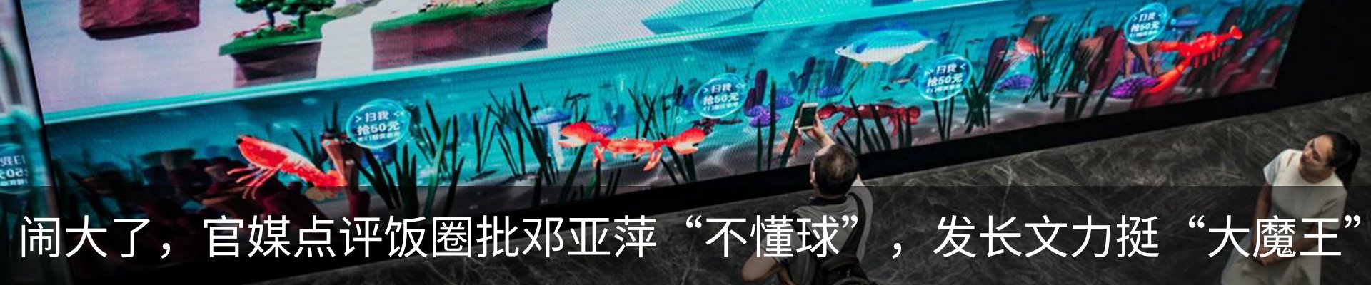 最新动态