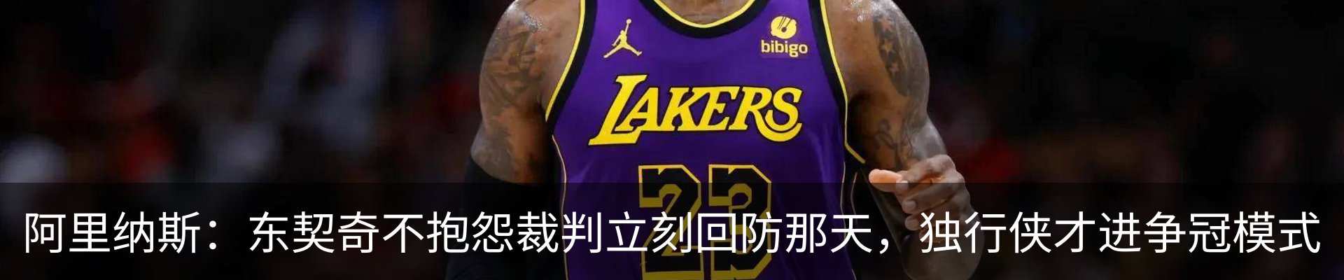 最新动态