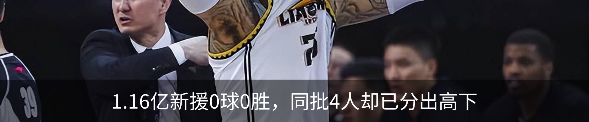 最新动态